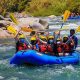 Thrilling White Water Rafting Cusco, Peru: Adventure Awaits! | Your Ultimate Guide to Rafting Adventures, Gear & River Trips