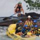 Ocoee White Water Rafting Pictures: Thrills & Memories | Your Ultimate Guide to Rafting Adventures, Gear & River Trips