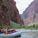 Your Green River Rafting Adventure Awaits! | Your Ultimate Guide to Rafting Adventures, Gear & River Trips