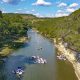 Texas Rafting: Enjoy the Guadalupe River Adventure! | Your Ultimate Guide to Rafting Adventures, Gear & River Trips