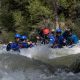 Thrilling Ziplining & White Water Rafting Adventures Now! | Your Ultimate Guide to Rafting Adventures, Gear & River Trips