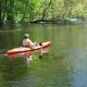 Oconto River Rafting & Tubing: Float Your Worries Away! | Your Ultimate Guide to Rafting Adventures, Gear & River Trips