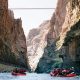 Canon City Rafting: River Adventures Await You! | Your Ultimate Guide to Rafting Adventures, Gear & River Trips
