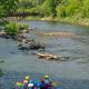 Best River Rafting Durango: Tours & Animas Thrills! | Your Ultimate Guide to Rafting Adventures, Gear & River Trips