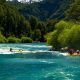 Experience Futaleufu River Rafting: Patagonia Adventure | Your Ultimate Guide to Rafting Adventures, Gear & River Trips