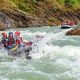 Nepal White Water Rafting: Himalayan River Run | Your Ultimate Guide to Rafting Adventures, Gear & River Trips