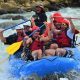 Experience the Thrill: Savegre River White Water Rafting Adventure! | Your Ultimate Guide to Rafting Adventures, Gear & River Trips