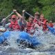Best Rafting Near Philadelphia: Adventure Awaits! | Your Ultimate Guide to Rafting Adventures, Gear & River Trips