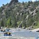 Book Colorado River Rafting Companies - Trips & More! | Your Ultimate Guide to Rafting Adventures, Gear & River Trips