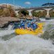 Experience Thrilling Chattahoochee River Rafting near Columbus, GA | Your Ultimate Guide to Rafting Adventures, Gear & River Trips