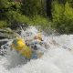Best Merced River Rafting Trips: Plan Your Adventure! | Your Ultimate Guide to Rafting Adventures, Gear & River Trips