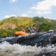 White Water Rafting Jim Thorpe: Dam Release Thrills! | Your Ultimate Guide to Rafting Adventures, Gear & River Trips