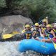 Your Santa Fe Whitewater Rafting Adventure Awaits! | Your Ultimate Guide to Rafting Adventures, Gear & River Trips