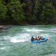 Experience Rafting the Hoh River: Tours &amp; Guide | Your Ultimate Guide to Rafting Adventures, Gear & River Trips
