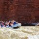 Your Moab Rafting Adventure: Rafting Near Moab, Utah &amp; Beyond! | Your Ultimate Guide to Rafting Adventures, Gear & River Trips