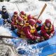 The Ultimate Queenstown White Water Rafting Adventure! | Your Ultimate Guide to Rafting Adventures, Gear & River Trips