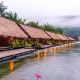 River Kwai Floating Hotel Guide: Rafts & Resorts, Kanchanaburi | Your Ultimate Guide to Rafting Adventures, Gear & River Trips
