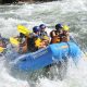 Explore Southern California Water Rafting Adventures Today! | Your Ultimate Guide to Rafting Adventures, Gear & River Trips