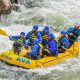 Your Ultimate Guide: White Water Rafting Asheville Adventures! | Your Ultimate Guide to Rafting Adventures, Gear & River Trips