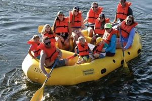Explore: American River Raft Rentals Photos & Fun! | Your Ultimate Guide to Rafting Adventures, Gear & River Trips