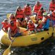 Explore: American River Raft Rentals Photos & Fun! | Your Ultimate Guide to Rafting Adventures, Gear & River Trips