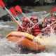 The Ultimate Water Rafting Bali Adventure! | Your Ultimate Guide to Rafting Adventures, Gear & River Trips