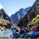 Whitewater Rafting Salmon Idaho | Your Ultimate Guide to Rafting Adventures, Gear & River Trips