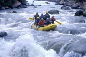 Thrilling Rapid River Rafting Adventures + Tips! Your Ultimate Guide to Rafting Adventures, Gear & River Trips Thrilling Rapid River Rafting Adventures + Tips! | Your Ultimate Guide to Rafting Adventures, Gear & River Trips