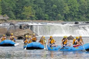 Ohiopyle White Water Rafting Prices: Find the Best Deals! Your Ultimate Guide to Rafting Adventures, Gear & River Trips Ohiopyle White Water Rafting Prices: Find the Best Deals! | Your Ultimate Guide to Rafting Adventures, Gear & River Trips