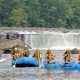 Ohiopyle White Water Rafting Prices: Find the Best Deals! | Your Ultimate Guide to Rafting Adventures, Gear & River Trips