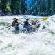 Idaho Salmon River Rafting: Your Wilderness Adventure! | Your Ultimate Guide to Rafting Adventures, Gear & River Trips