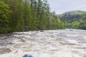 Maine Kennebec River Rafting: Your Thrilling Adventure! Your Ultimate Guide to Rafting Adventures, Gear & River Trips Maine Kennebec River Rafting: Your Thrilling Adventure! | Your Ultimate Guide to Rafting Adventures, Gear & River Trips