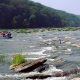 Shenandoah River Rafting: Your Adventure Awaits! | Your Ultimate Guide to Rafting Adventures, Gear & River Trips