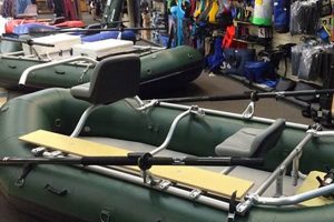 Find Cheap Used Rafts for Sale Near Me - Deals! | Your Ultimate Guide to Rafting Adventures, Gear & River Trips