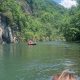 Your Boone River Rafting Adventure Awaits! | Your Ultimate Guide to Rafting Adventures, Gear & River Trips