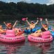 Your Guide to Water Rafting Delaware River NJ Adventures | Your Ultimate Guide to Rafting Adventures, Gear & River Trips