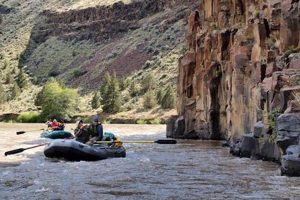 John Day River Rafting: Rentals & River Adventures Your Ultimate Guide to Rafting Adventures, Gear & River Trips John Day River Rafting: Rentals & River Adventures | Your Ultimate Guide to Rafting Adventures, Gear & River Trips