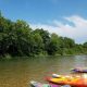 Your Ultimate Missouri River Rafting Guide (2024) | Your Ultimate Guide to Rafting Adventures, Gear & River Trips