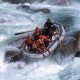 Your Ultimate Cherry Creek River Rafting Adventure Guide | Your Ultimate Guide to Rafting Adventures, Gear & River Trips