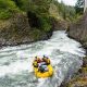 Experience the Best River Rafting Hood River Adventures! | Your Ultimate Guide to Rafting Adventures, Gear & River Trips