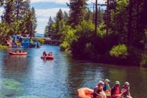 Truckee River Raft Rentals: Best River Adventures! Your Ultimate Guide to Rafting Adventures, Gear & River Trips Truckee River Raft Rentals: Best River Adventures! | Your Ultimate Guide to Rafting Adventures, Gear & River Trips