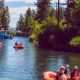 Truckee River Raft Rentals: Best River Adventures! | Your Ultimate Guide to Rafting Adventures, Gear & River Trips