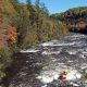 Maine's Dead River Rafting: Your Adventure Awaits! | Your Ultimate Guide to Rafting Adventures, Gear & River Trips