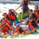 Best Rafting Near Washington DC: Adventure Awaits! | Your Ultimate Guide to Rafting Adventures, Gear & River Trips