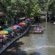 San Antonio River Rafting: Explore Texas's Waters | Your Ultimate Guide to Rafting Adventures, Gear & River Trips