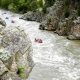 Rafting the Yellowstone River Near Gardiner, MT: Your Adventure! | Your Ultimate Guide to Rafting Adventures, Gear & River Trips