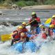Guide to Rafting Jobs in Colorado: Adventure Awaits! | Your Ultimate Guide to Rafting Adventures, Gear & River Trips