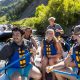 Provo River Rafting: Your Ultimate River Adventure Guide! | Your Ultimate Guide to Rafting Adventures, Gear & River Trips