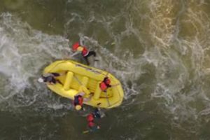 Epic River Rafting Films: Adventure on Screen! | Your Ultimate Guide to Rafting Adventures, Gear & River Trips