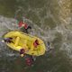 Epic River Rafting Films: Adventure on Screen! | Your Ultimate Guide to Rafting Adventures, Gear & River Trips